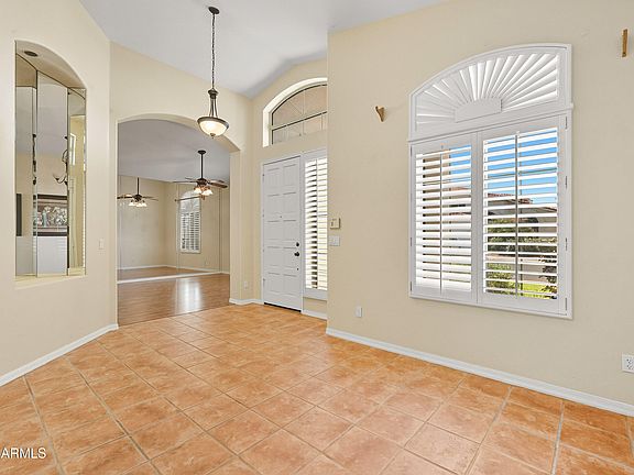 2nd image of 12327 N 57TH Drive