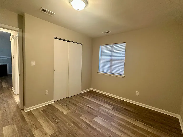 4940 Pebble Beach Dr — Photo 7