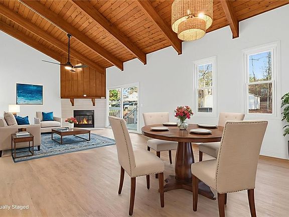 2nd image of 3447 Dry Creek Rd