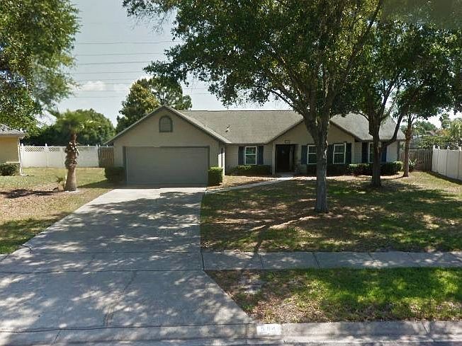 1st image of 564 Stillwater Dr