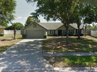 564 Stillwater Dr, Oviedo, FL 32765