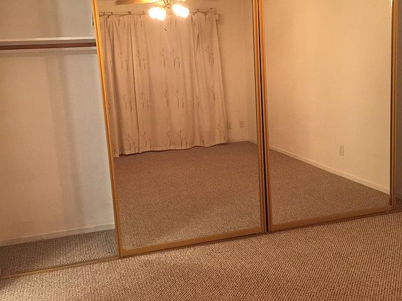 5th image of 1451 Foothill Meadows Ct