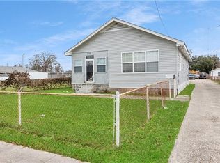2401 Lafayette St #1, Gretna, LA 70053