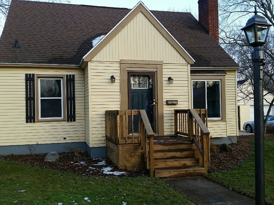 1st image of 3100 Harvest Ave SW