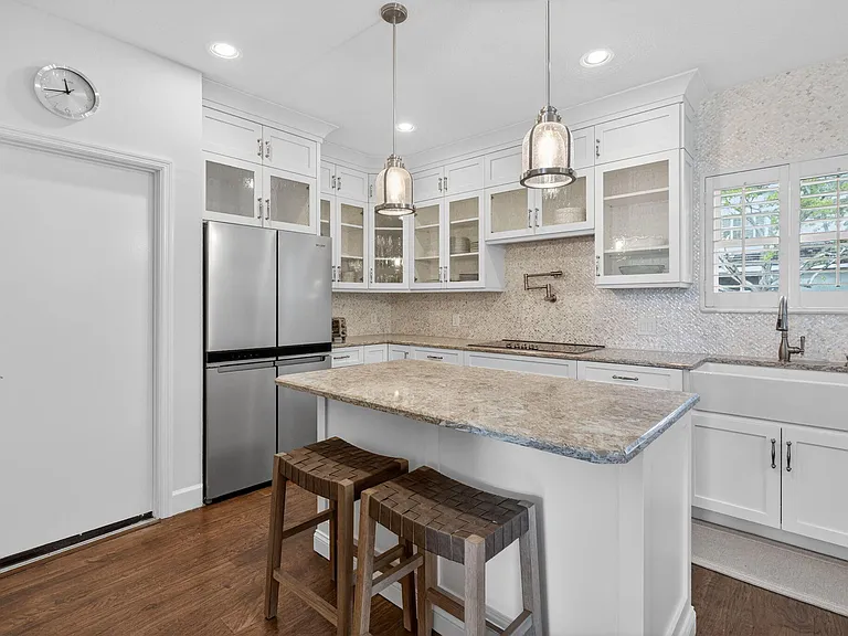 3069 Mainsail Cir — Photo 91