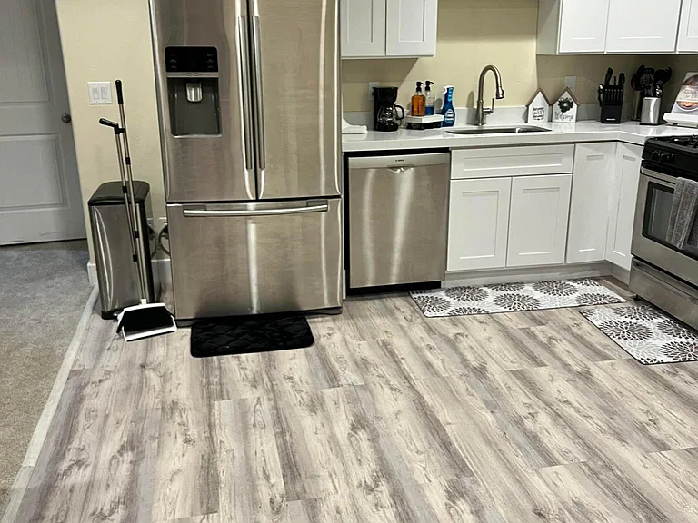 S Blackbrush Cir — Photo 1
