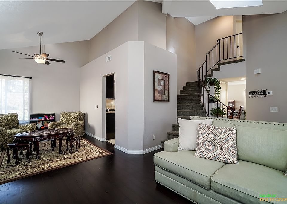 2nd image of 5358 Rio Plata Dr