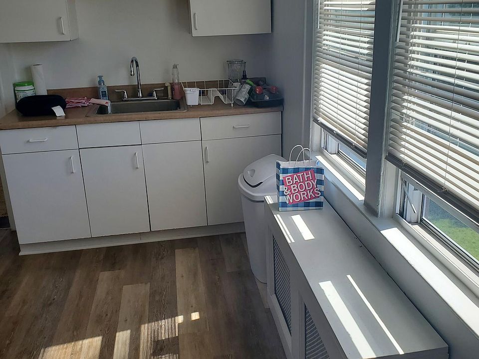 1st image of 103 Ellsworth Ave #245