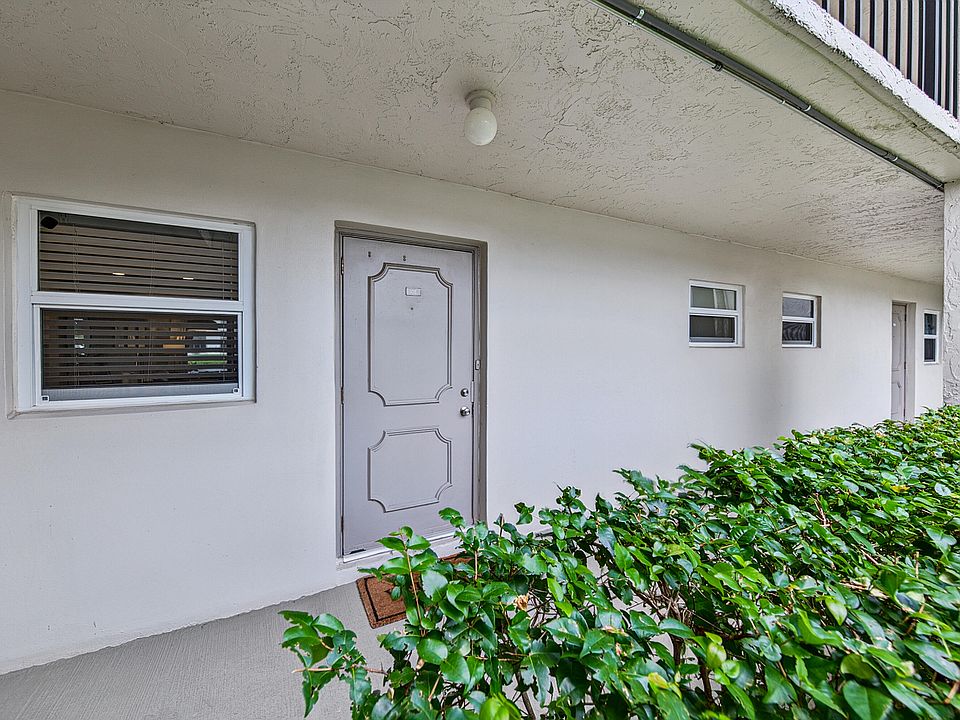 1st image of 9420 Poinciana Place #108