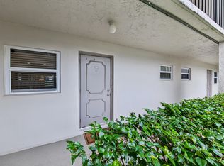 9420 Poinciana Place #108, Davie, FL 33324