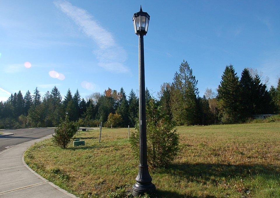 1st image of 7002 180th Ave E