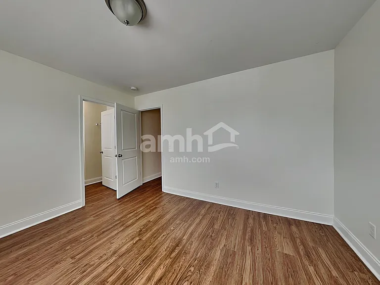14 Birch Cir — Photo 18