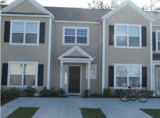 9072 Maple Grove Dr, Summerville, SC 29485