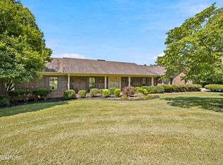 628 Charlotte St, Athens, TN 37303