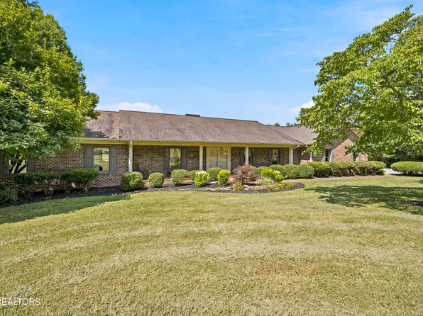 628 Charlotte St, Athens, TN 37303