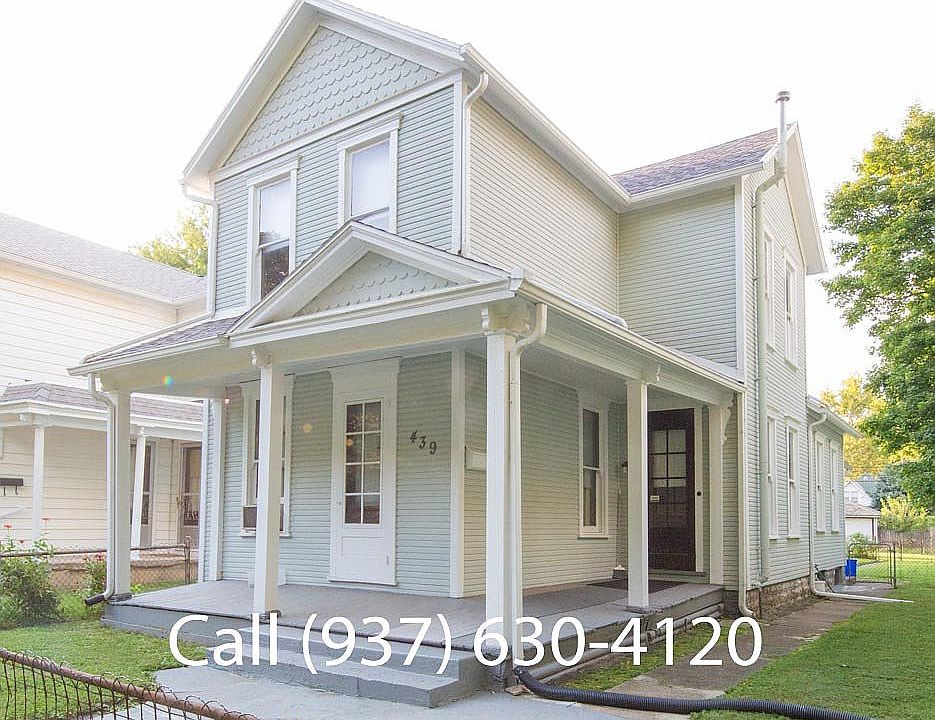 1st image of 439 Wyoming St