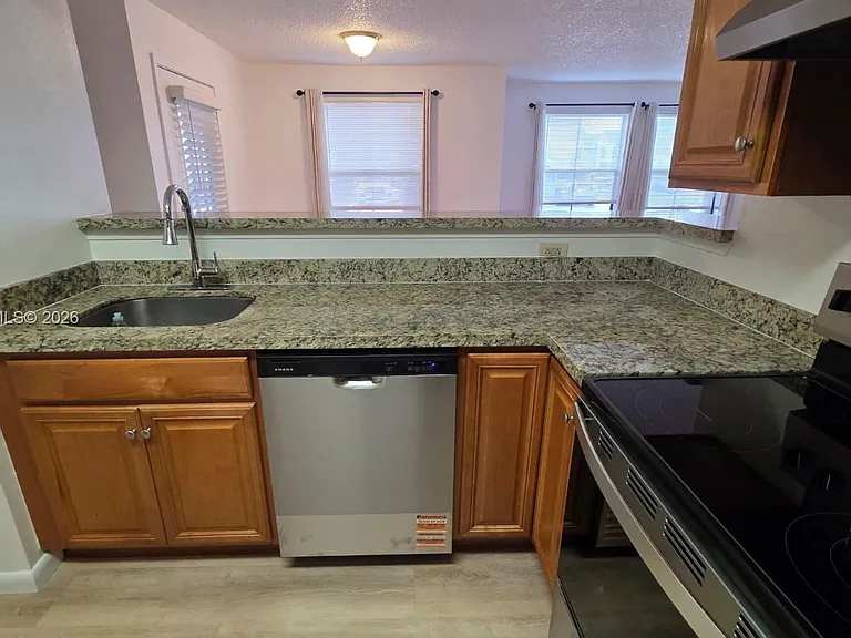 15051 SW 103rd Ln #4107 — Photo 4