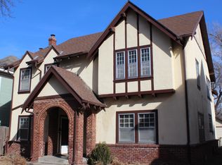 1114 N Carlos Ave, Wichita, KS 67203