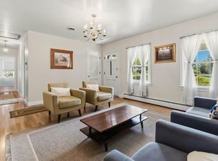 44 Lexington Ct, Danville, KY 40422