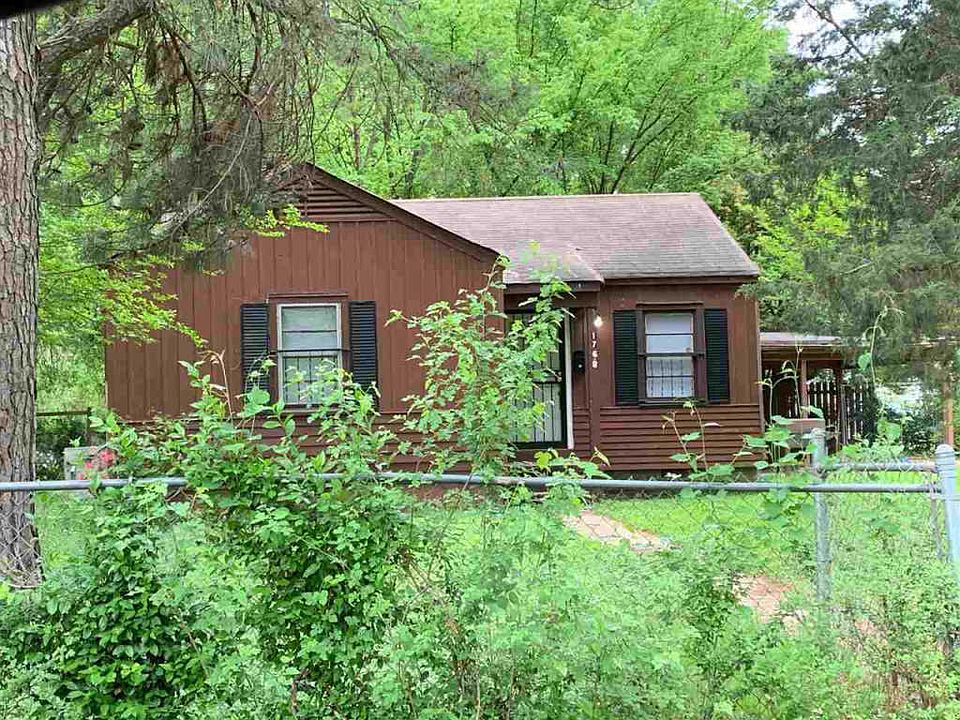 1st image of 1768 Robin Hood Ln