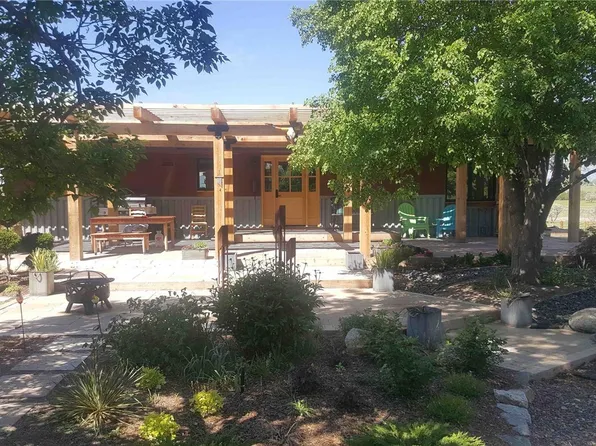 15665 E County Line Road, Berthoud, CO 80513