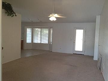 4th image of 4125 E Wildwood Dr