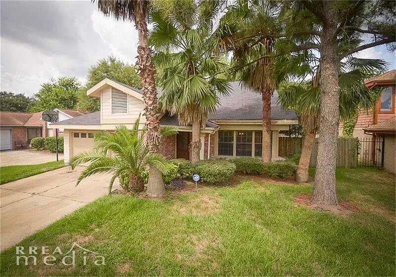 1st image of 7931 Sunnyvale Forest Dr