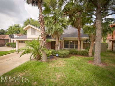 7931 Sunnyvale Forest Dr, Houston, TX, 77088