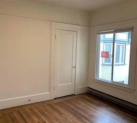 5th image of 3434 Geary Blvd