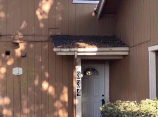 334 N Crenshaw Rd, Visalia, CA 93291