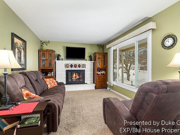 3rd image of 5886 Bramalea Ave SE