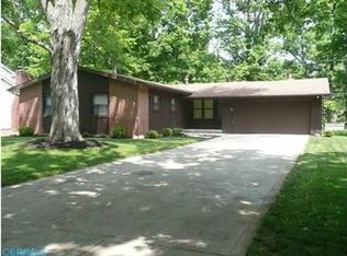 170 Cottswold Dr, Delaware, OH 43015