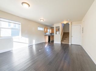 127 NE Sacramento St, Portland, OR 97212