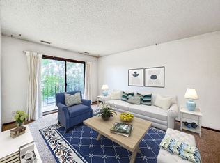 515 S 4th St (Pear Tree), Ames, IA 50010