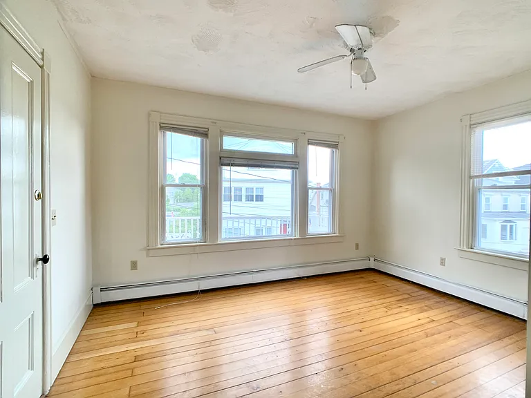 35 E Bowery St #2 — Photo 7