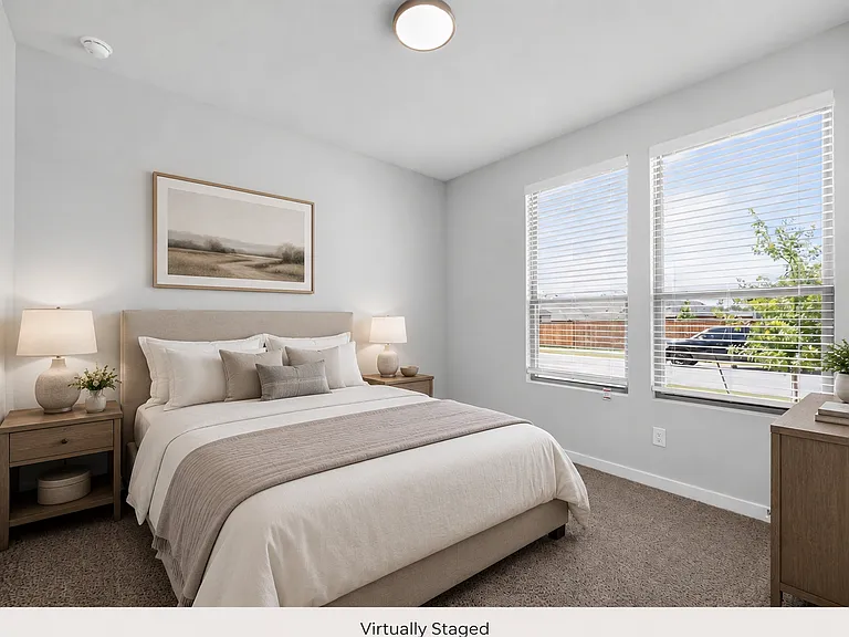 3508 Brazos Dr — Photo 5