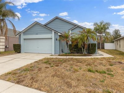 128 Lakebreeze Cir, Lake Mary, FL, 32746