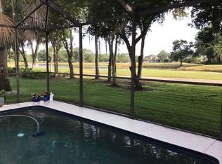 15732 Muirfield Dr, Odessa, FL 33556