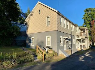 437 N Courtland St #B2, East Stroudsburg, PA 18301