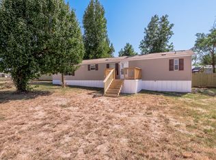 995 Farm To Market Rd #3459, Onalaska, TX 77360
