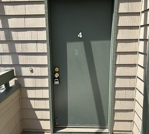 5th image of (Undisclosed Address)