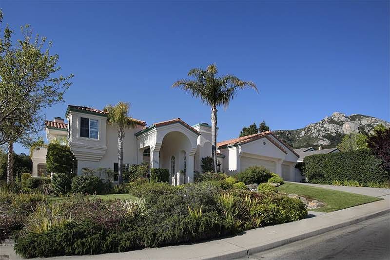 1st image of 191 Anacapa Cir
