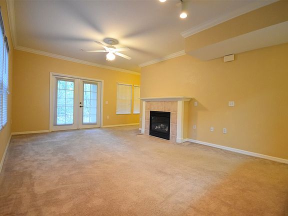 3rd image of 5133 SW 91st Court G-204 #G-204