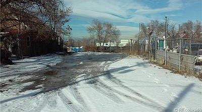 5th image of 3600 Delgany St