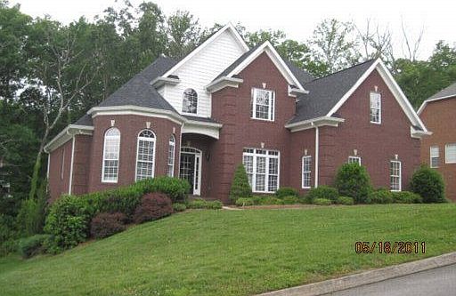 1st image of 6515 Virginia Lee Ln