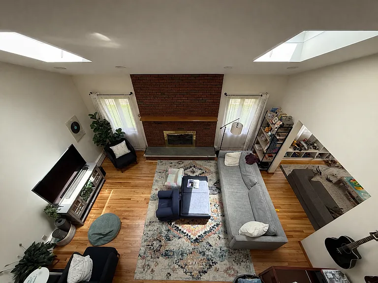 9 Linden Pl — Photo 10