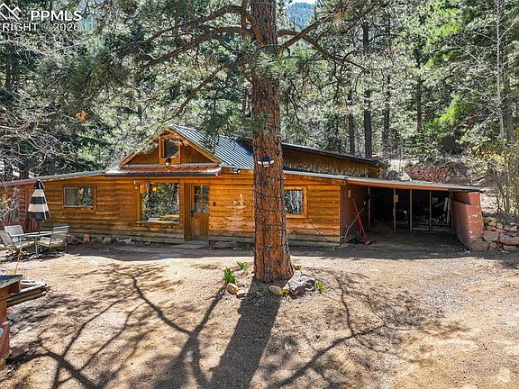 4th image of 4560 Canonwood Rd