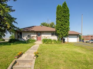 188 Summit Ave E, Blackduck, MN 56630