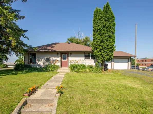 188 Summit Ave E, Blackduck, MN 56630