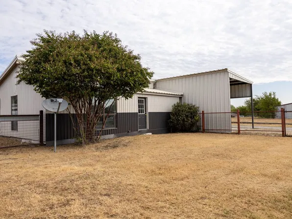 E Blackjack St, Dublin, TX 76446